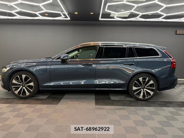 Volvo V60 2022-07 8652785-9