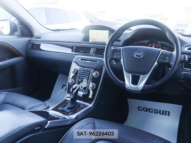Volvo V70 2016-01 8648012-15