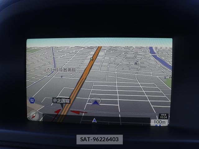 Volvo V70 2016-01 8648012-16