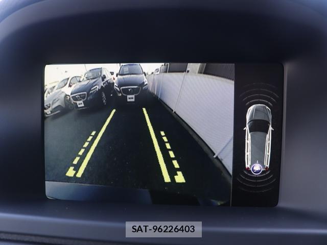 Volvo V70 2016-01 8648012-17