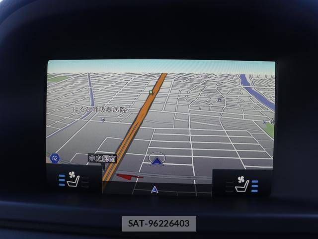 Volvo V70 2016-01 8648012-19