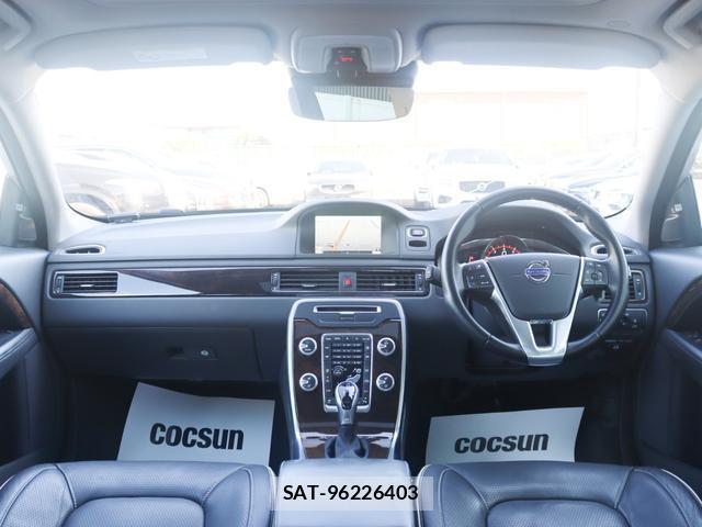 Volvo V70 2016-01 8648012-3