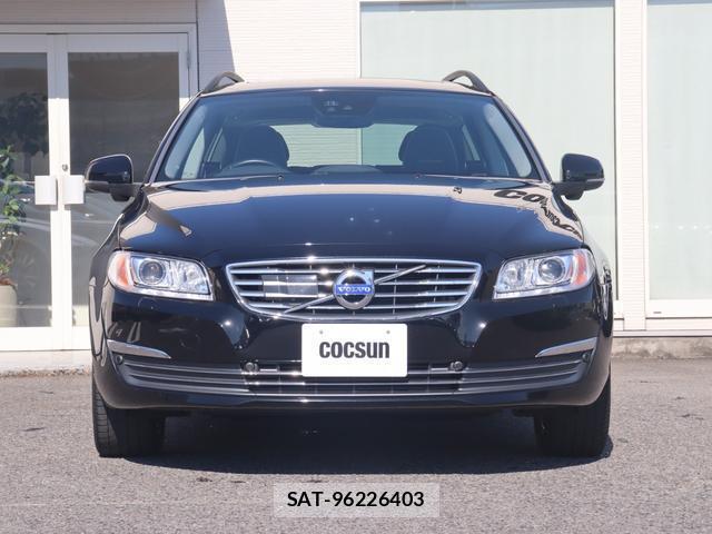 Volvo V70 2016-01 8648012-4