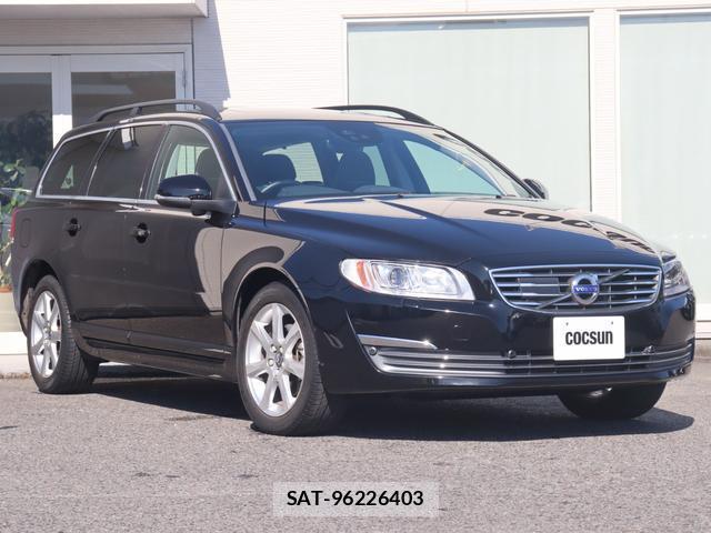 Volvo V70 2016-01 8648012-5