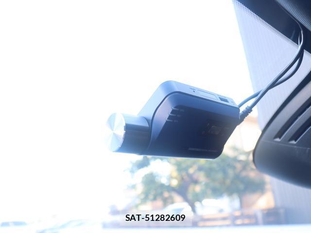 Volvo V90 2019-12 8648011-16
