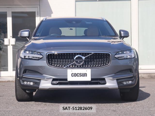 Volvo V90 2019-12 8648011-4