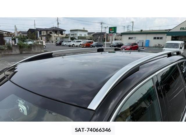 Volvo V90 2018-10 8649703-17