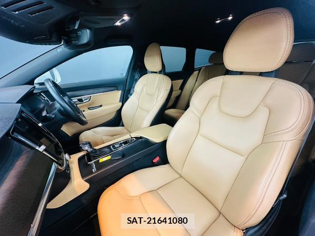 Volvo V90 2018-07 8652777-10