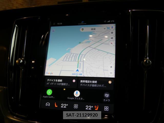 Volvo V90 2021-09 8653310-12