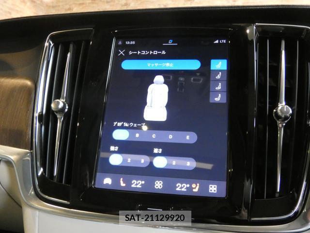 Volvo V90 2021-09 8653310-13