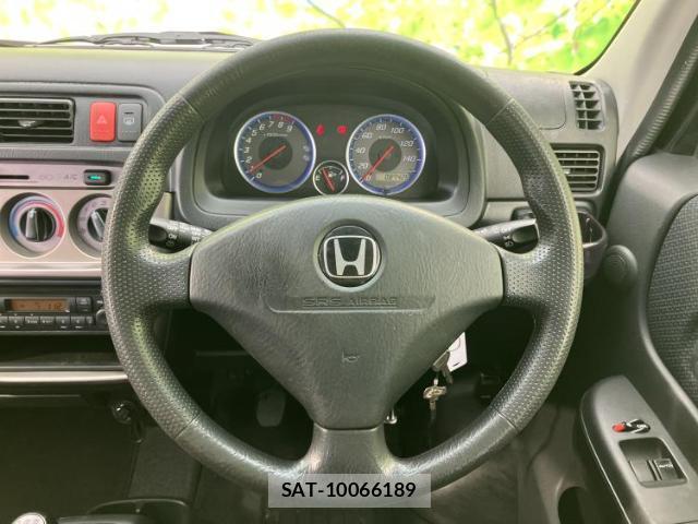 Honda VAMOS HOBIO 2015-06 8653758-10