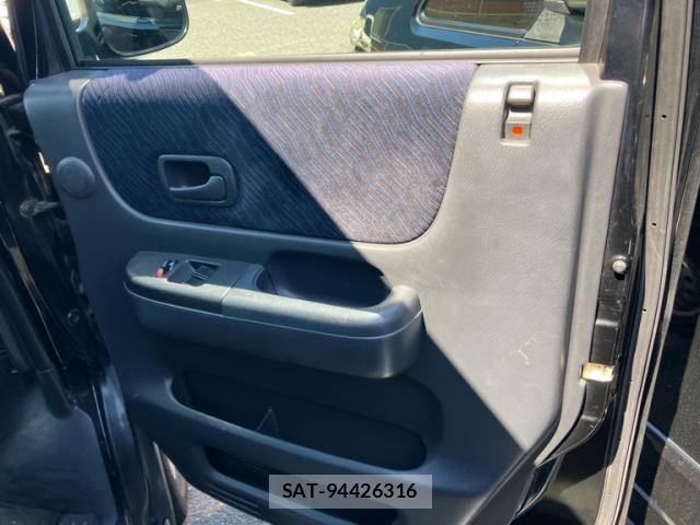 Honda VAMOS 2006-04 8651669-10