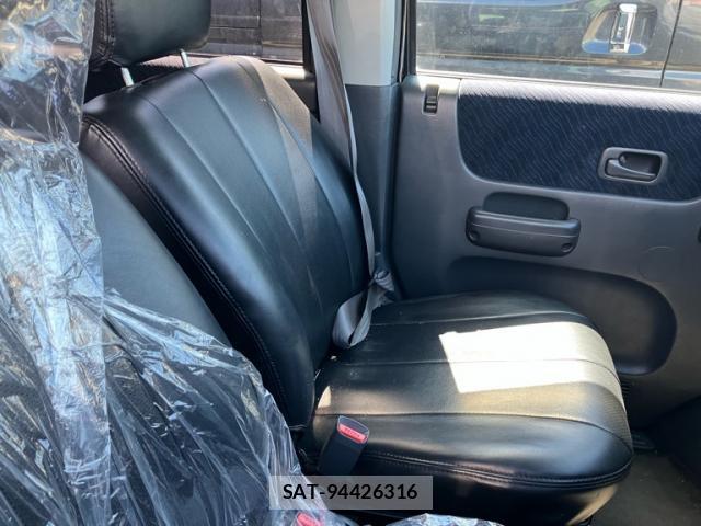 Honda VAMOS 2006-04 8651669-15