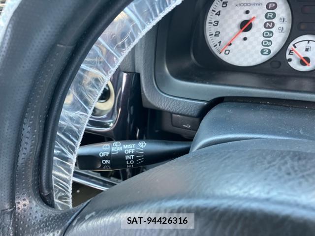Honda VAMOS 2006-04 8651669-18