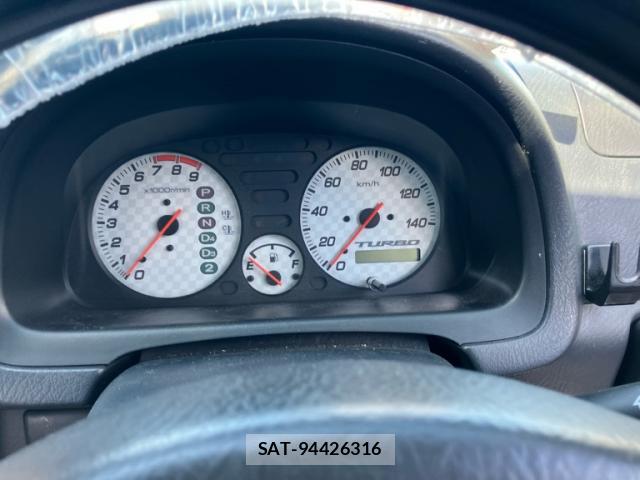Honda VAMOS 2006-04 8651669-19