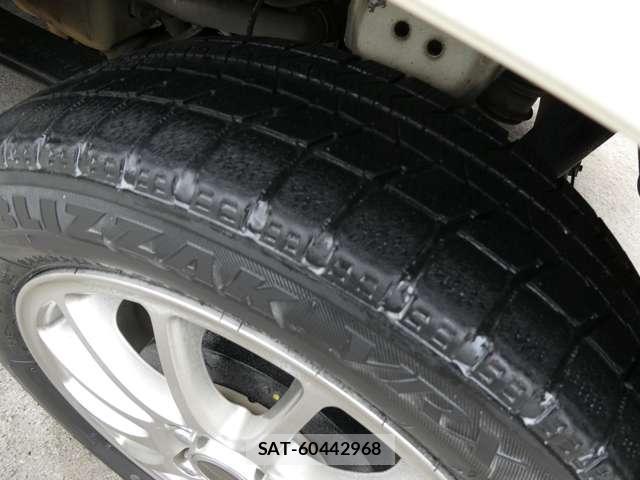 Honda VAMOS 2004-12 8652348-14