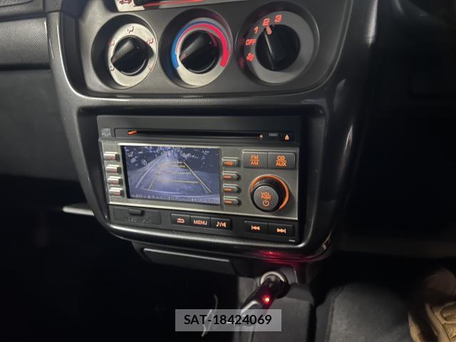 Honda VAMOS 2012-02 8652824-10