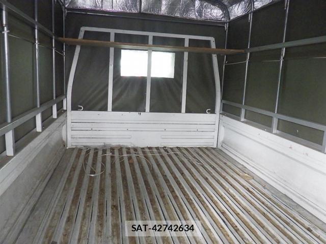 Nissan VANETTE TRUCK 2015-03 8652058-2