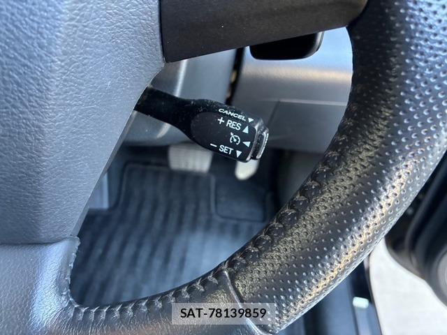 Toyota VANGUARD 2011-09 8650760-12