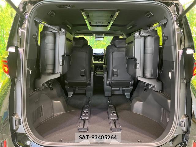Toyota VELLFIRE 2025-06 8646729-10