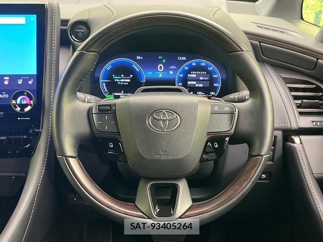 Toyota VELLFIRE 2025-06 8646729-11