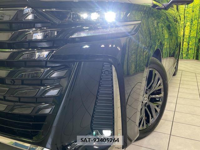 Toyota VELLFIRE 2025-06 8646729-12