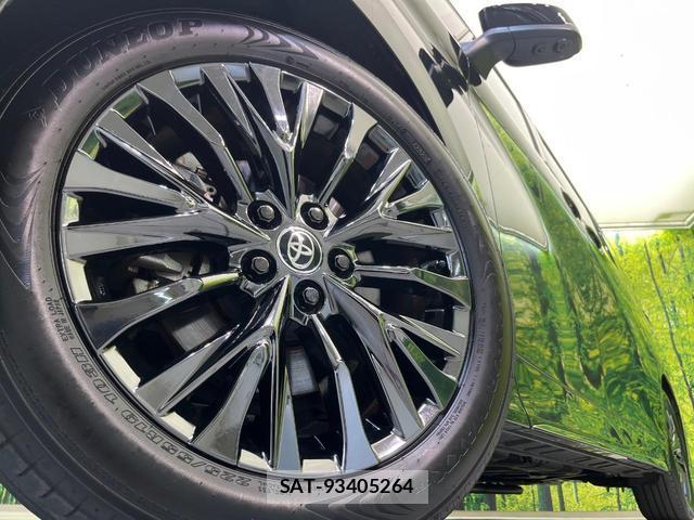 Toyota VELLFIRE 2025-06 8646729-13