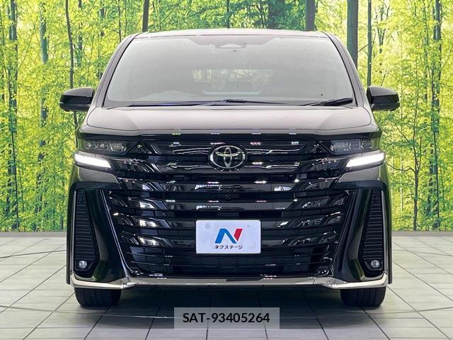 Toyota VELLFIRE 2025-06 8646729-14