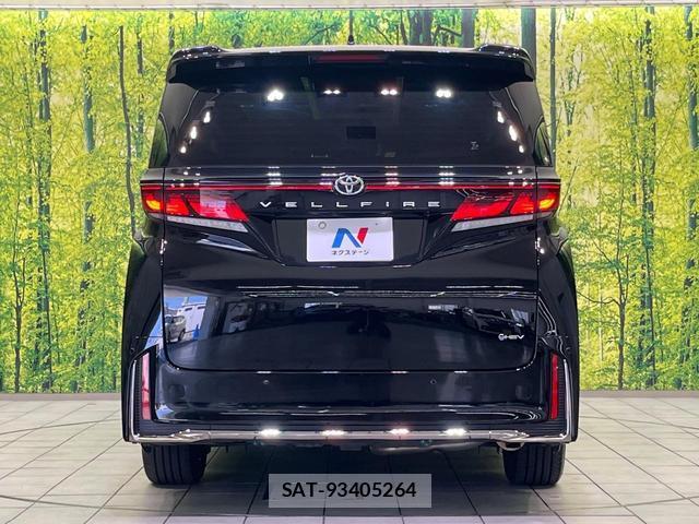 Toyota VELLFIRE 2025-06 8646729-15