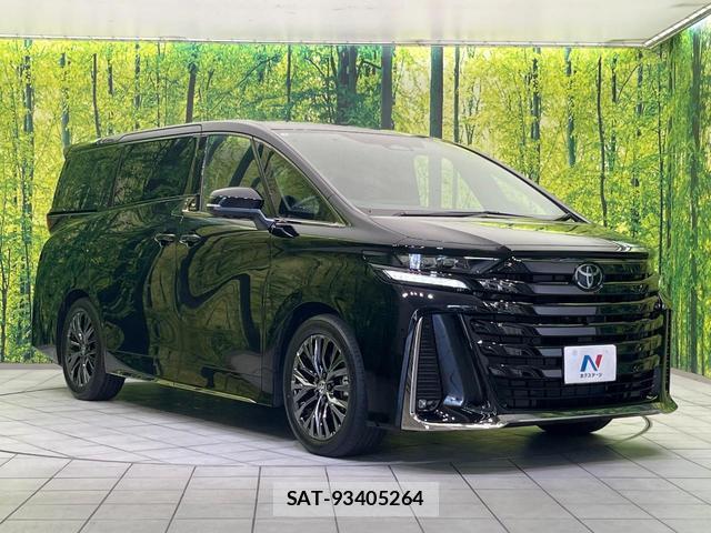 Toyota VELLFIRE 2025-06 8646729-16