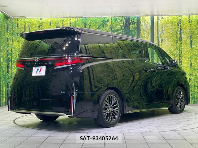 Toyota VELLFIRE 2025-06 8646729-17
