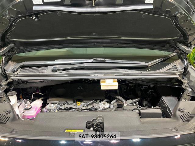 Toyota VELLFIRE 2025-06 8646729-18