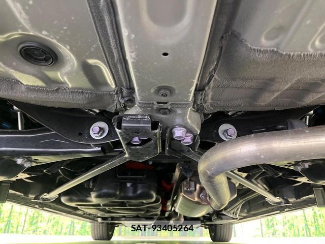 Toyota VELLFIRE 2025-06 8646729-19