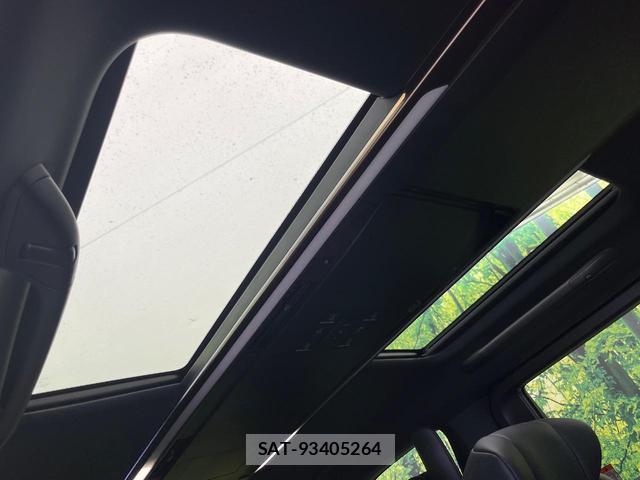 Toyota VELLFIRE 2025-06 8646729-2
