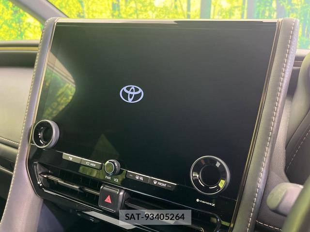 Toyota VELLFIRE 2025-06 8646729-3