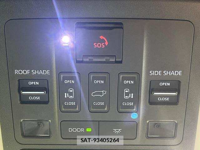 Toyota VELLFIRE 2025-06 8646729-5