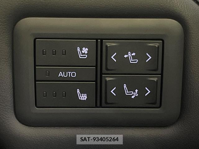 Toyota VELLFIRE 2025-06 8646729-6