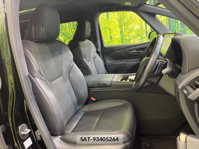 Toyota VELLFIRE 2025-06 8646729-7