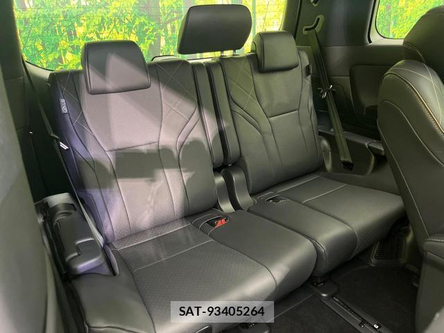 Toyota VELLFIRE 2025-06 8646729-9