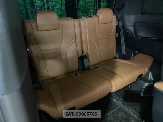 Toyota VELLFIRE 2025-05 8646838-10