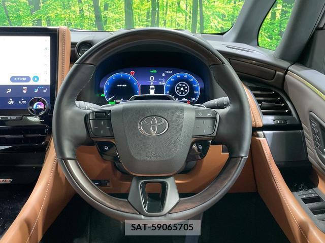Toyota VELLFIRE 2025-05 8646838-12