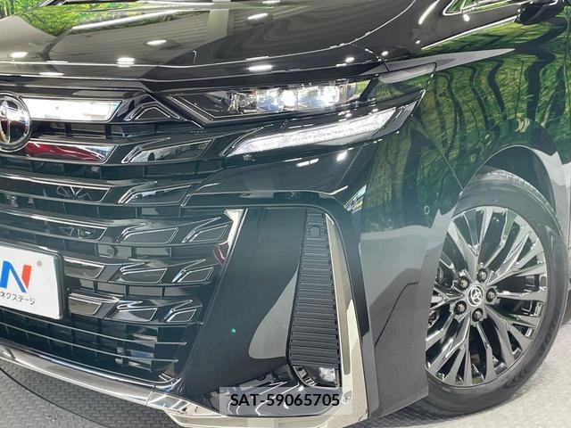 Toyota VELLFIRE 2025-05 8646838-13