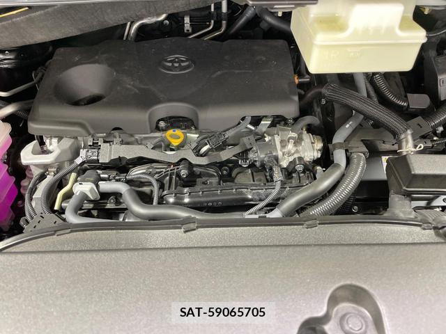 Toyota VELLFIRE 2025-05 8646838-18