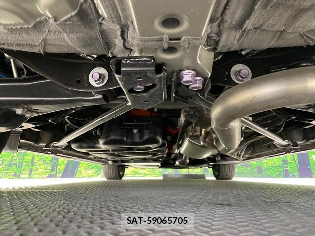 Toyota VELLFIRE 2025-05 8646838-19