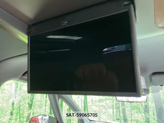 Toyota VELLFIRE 2025-05 8646838-5