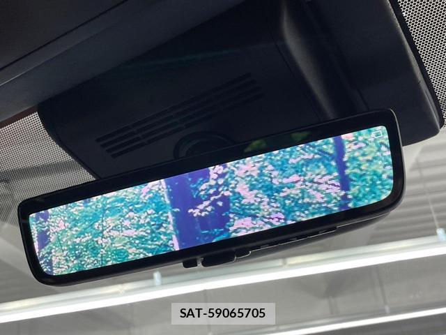 Toyota VELLFIRE 2025-05 8646838-7