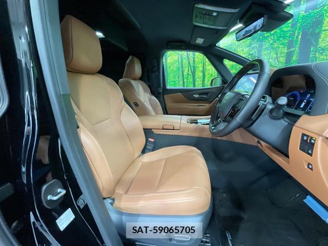 Toyota VELLFIRE 2025-05 8646838-8