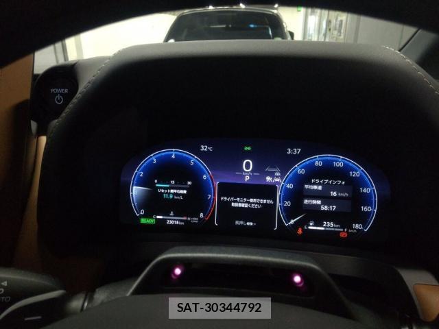 Toyota VELLFIRE 2024-03 8647171-3