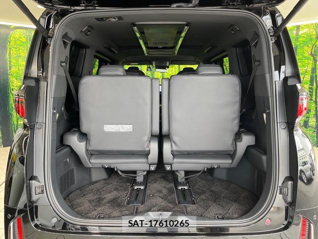 Toyota VELLFIRE 2024-02 8648463-10