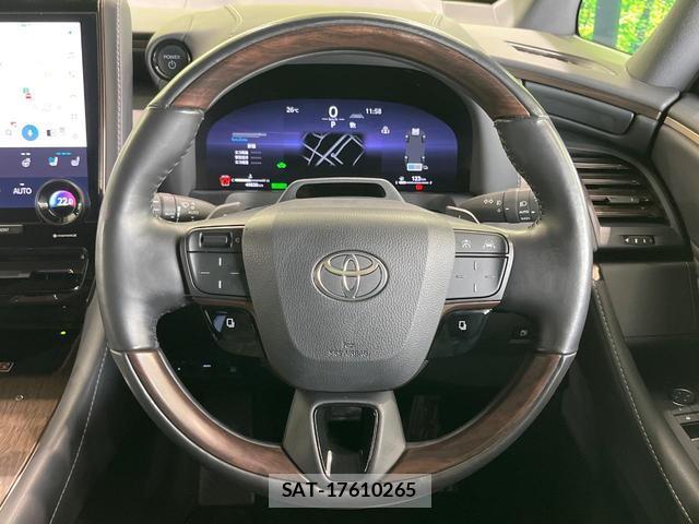 Toyota VELLFIRE 2024-02 8648463-11